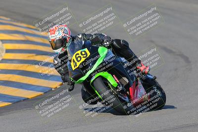 media/Dec-18-2022-SoCal Trackdays (Sun) [[8099a50955]]/Turns 9 and 10 Set 1 (1045am)/